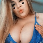 Onlyfans leaked msbellarosex 

 profile picture