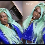 Free access to @msbetterwetter Leak OnlyFans 

 profile picture