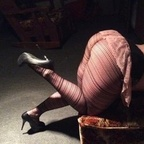 msbettyfarts (Ms Betty) free OnlyFans Leaked Pictures and Videos 

 profile picture