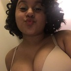 Free access to mscandyycane Leaks OnlyFans 

 profile picture