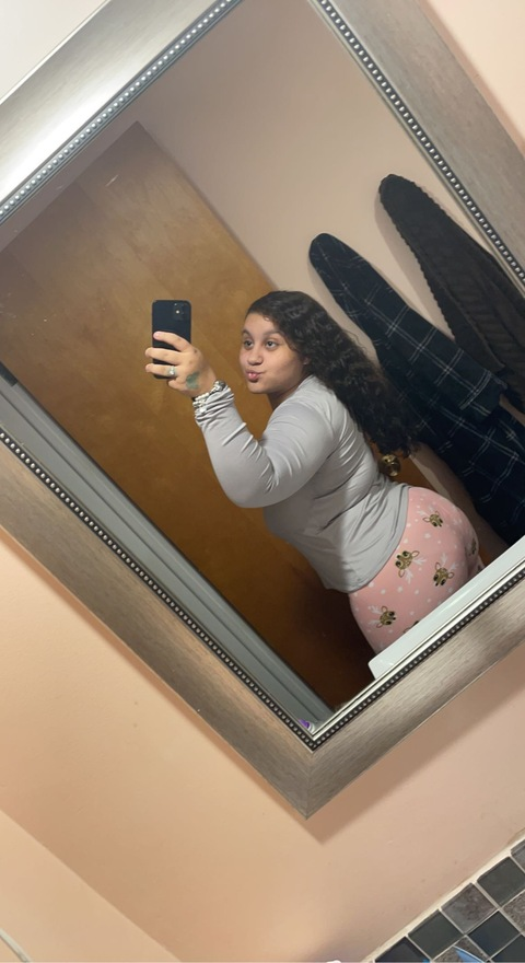 Header of mscandyycane