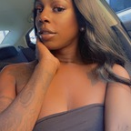 Onlyfans leak mschocolatets 

 profile picture