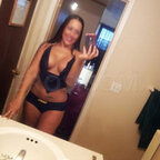 Onlyfans leak msdecember 

 profile picture