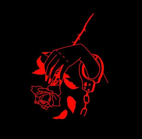 Header of msdesiremae