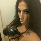 msdivalisa OnlyFans Leaked Photos and Videos 

 profile picture