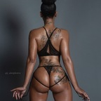 msdukes (MsDukes) free OnlyFans Leaked Pictures and Videos 

 profile picture