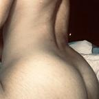 Onlyfans leaked msebonielove 

 profile picture