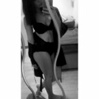 Onlyfans leak msecret158 

 profile picture