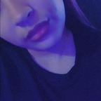 mseliza (Nathalia Cortes) free OnlyFans Leaked Videos and Pictures 

 profile picture