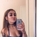 msfucktheyouth (Msfucktheyouth) OnlyFans content 

 profile picture