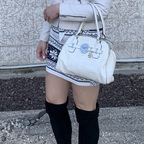msgkaylaforfun profile picture
