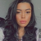 Download msgoodx OnlyFans leaks for free 

 profile picture