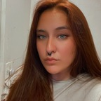 Ms. Green eyes msgreeneyes Leaks OnlyFans 

 profile picture