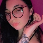 Onlyfans leaks mshatake 

 profile picture