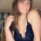 mshollyhawk OnlyFans Leaks 

 profile picture