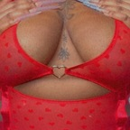 mshoneybunnn OnlyFans Leaks 

 profile picture