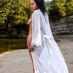 msj666 OnlyFans Leaks 

 profile picture