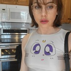 Jenna (msjewbooty) Leaks OnlyFans 

 profile picture