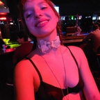 Onlyfans leaks mskatyaluvsu 

 profile picture