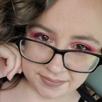 mskay24 (Kay) free OnlyFans content 

 profile picture