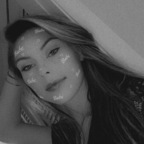 Download mskenziirose OnlyFans content for free 

 profile picture