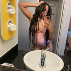 mskillemoffk OnlyFans Leaked Photos and Videos 

 profile picture