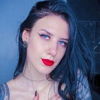 Free access to (mskillionaire) Leak OnlyFans 

 profile picture