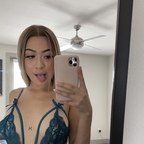 mskinkykatt OnlyFans Leaked Photos and Videos 

 profile picture