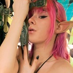 mskitty777 OnlyFans Leaked Photos and Videos 

 profile picture