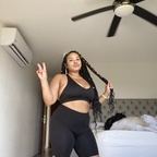 Miss Frost in the unrated Flesh (@mslolafrost) Leaked OnlyFans 

 profile picture