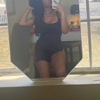 Download msluutt OnlyFans videos and photos for free 

 profile picture