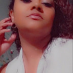 Free access to (msmamakay) Leaks OnlyFans 

 profile picture