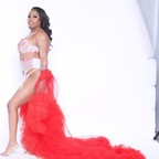 msmilanavip (Milana) free OnlyFans Leaked Pictures & Videos 

 profile picture