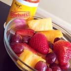 msmissy OnlyFans Leaked Photos and Videos 

 profile picture