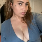 msmya OnlyFans Leaked Photos and Videos 

 profile picture