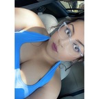 msnatalys (Nataly Sanchez) free OnlyFans Leaked Content 

 profile picture