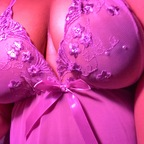 MsNichole 💋 @msnicholee Leaks OnlyFans 

 profile picture