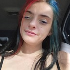 M🤐 (@mspetite69) Leaks OnlyFans 

 profile picture