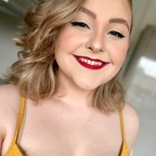 Free access to @msportmakeup Leaks OnlyFans 

 profile picture