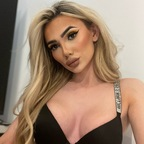 PRINCESS XOX (msprincessjasmine) Leaked OnlyFans 

 profile picture