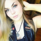 msquorthon (Msquorthon) OnlyFans Leaks 

 profile picture