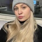 Onlyfans leak msrapunzelvip 

 profile picture