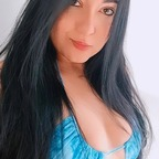 Download msrodriguezof OnlyFans leaks for free 

 profile picture