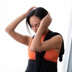 Download msselenalopez OnlyFans videos and photos for free 

 profile picture