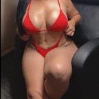 msshzdivine (MssHZDivine) OnlyFans Leaked Content 

 profile picture
