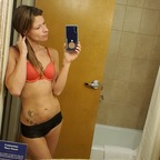 Download mssinclair91 OnlyFans content for free 

 profile picture