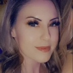 Free access to (@msslimthicksalice) Leaked OnlyFans 

 profile picture