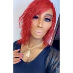 mssnickers11 OnlyFans Leak 

 profile picture