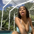 Free access to mssqueezeme Leaked OnlyFans 

 profile picture