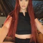 Download msstealyagirl OnlyFans videos and photos for free 

 profile picture